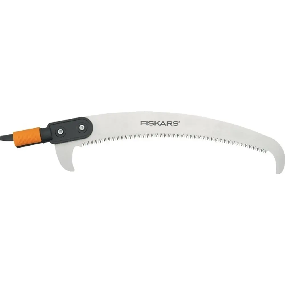 FISKARS Adapterwertastungssäge QuikFit™