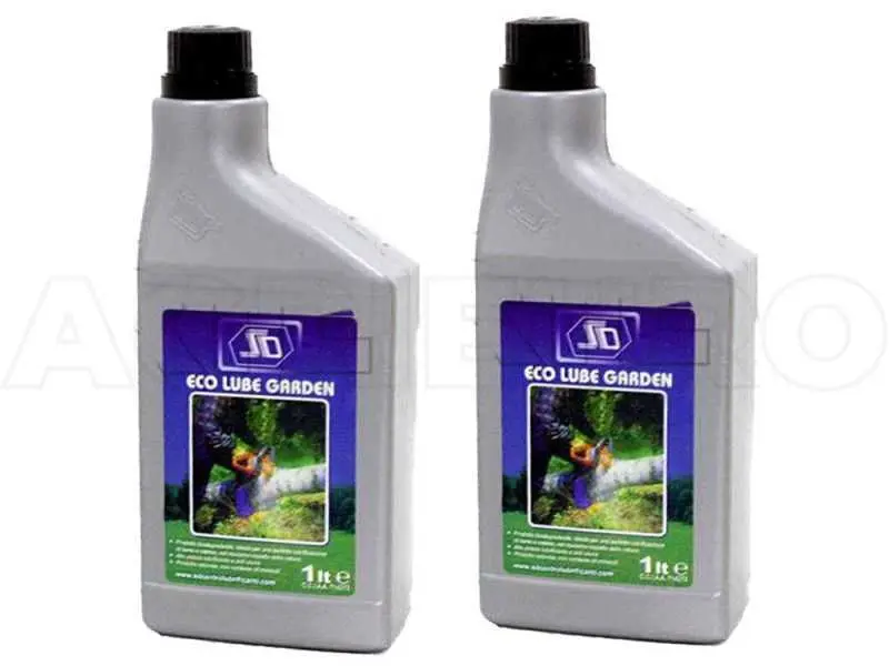 Greenworks GD48CS36K4 - Akku-Kettensäge - Schwert 36 cm - 48V 4Ah