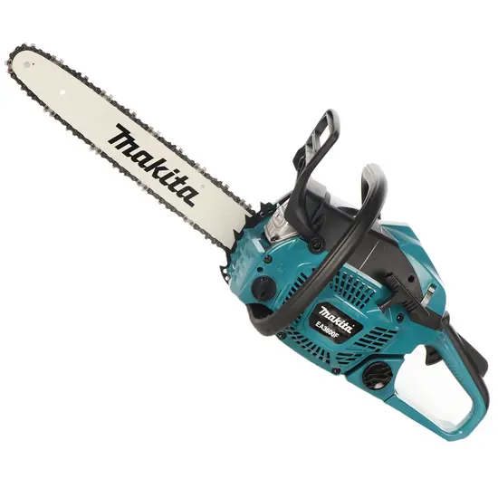 Makita EA3600F40B - Benzin-Kettensäge - Schwert 40cm