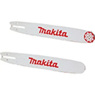 Makita® - Sternschiene 38cm 1,5mm .325" 445038631