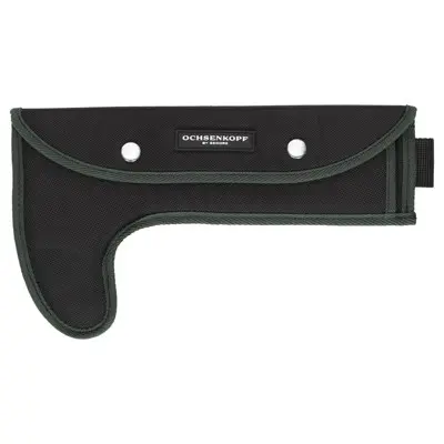 Ochsenkopf - OX 252 T-0000 Tasche für Schweizer Gertel