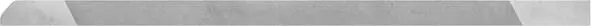 PFERD 11692203 Tiefenbegrenzerfeile für CHAIN SHARP CS-X Einhieb 2 Länge 200 mm 1 St.