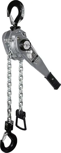 Planeta Hebelzug PREMIUM PRO 32 Tragfähigkeit 3.200 kg G10392