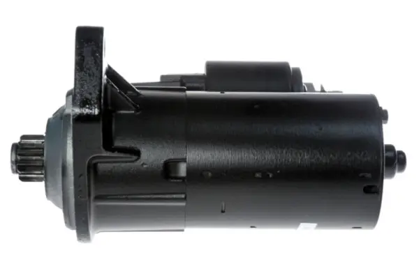 HELLA Starter/Anlasser - 12V - 1.1kW - für u.. VW Golf IV (1J1) 8EA 011 610-041