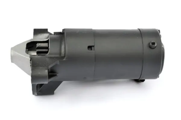 HELLA Starter/Anlasser - 12V - 1.4kW - für u.. Citroën Berlingo (M_) 8EA 011 610-451