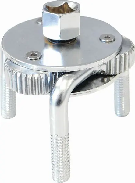 Kunzer Ölfilterspinne 7LS01 4260174663012