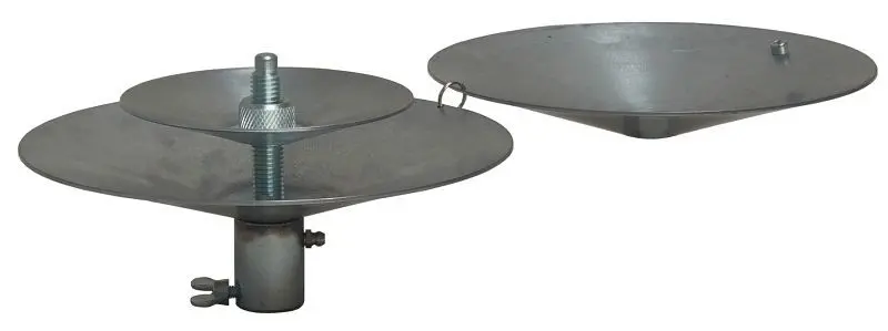 MATO Radlager-Füllaufsatz für ecoFILL-Geräte 3379070