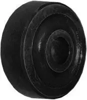 ATH-Heinl Große Spannhaube für Alu-Felgen für 40 mm Schnellspannmutter (W-Serie) RSD0187