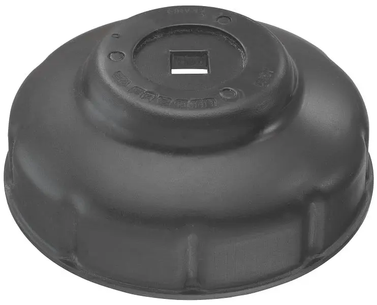 Facom Aufsetz-Ölfilterschlüssel 66 mm D.154