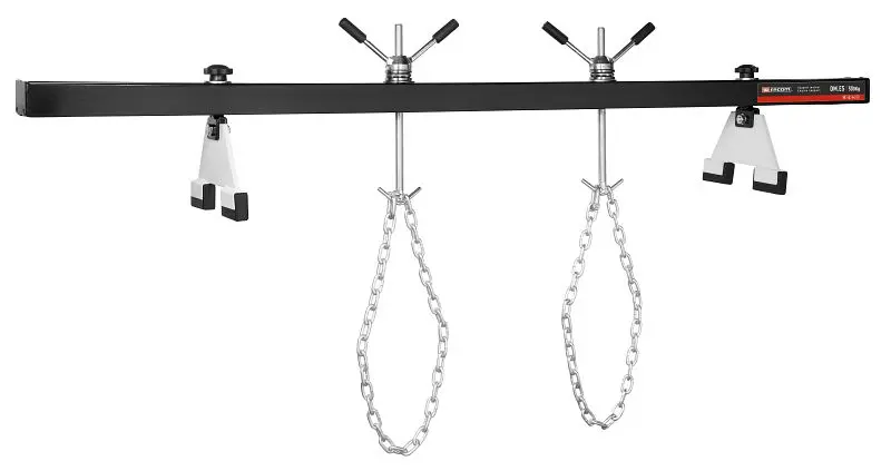 Facom Motorbrücke Traglast maximale 500 kg DM.ES