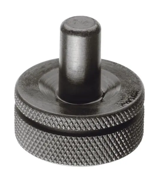 GEDORE Druckstück 475 mm für Bördel E + F 4556790 4017981234214