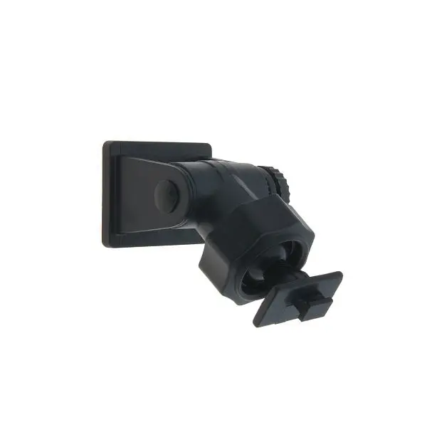 LAMAX C6 3M Hantikerung Top Produktqualität LMXC6H3M 8594175354133