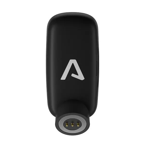 LAMAX T4/T6 GPS Hantikerung LMXT6GPSHOLDER