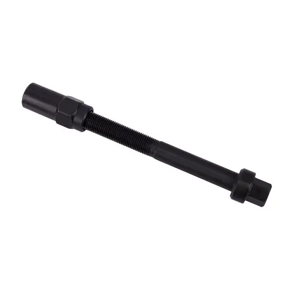 RepTools Ersatzspindel für Radlagerwerkzeug-Satz -Nummer 117923 117924 117925 118136 118137 118138 118139 XXL-118814