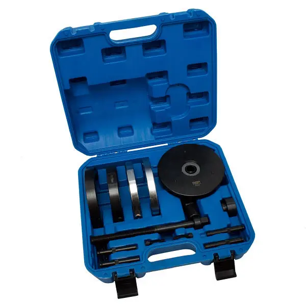 RepTools Kompaktradlager-DeMontage-Werzeug für Volvo Ford Mazda XXL-117923