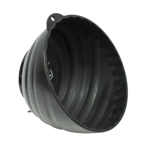 RepTools Magnetschale Ø 145 mm XXL-117898