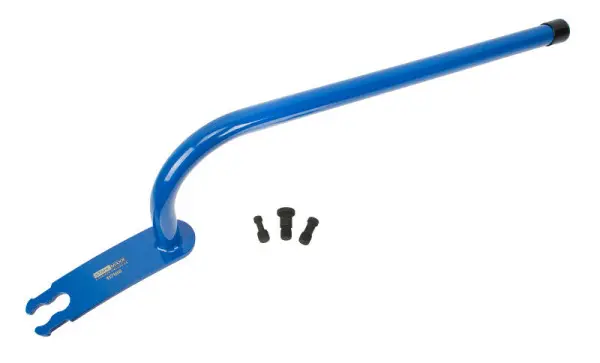 Stahlmaxx Einstellwerkzeug / Tür-Richthebel XXL-117188