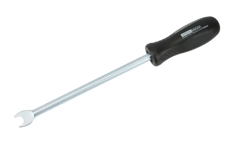 Stahlmaxx Handbremsen-Einstellwerkzeug für BMW XXL-106230