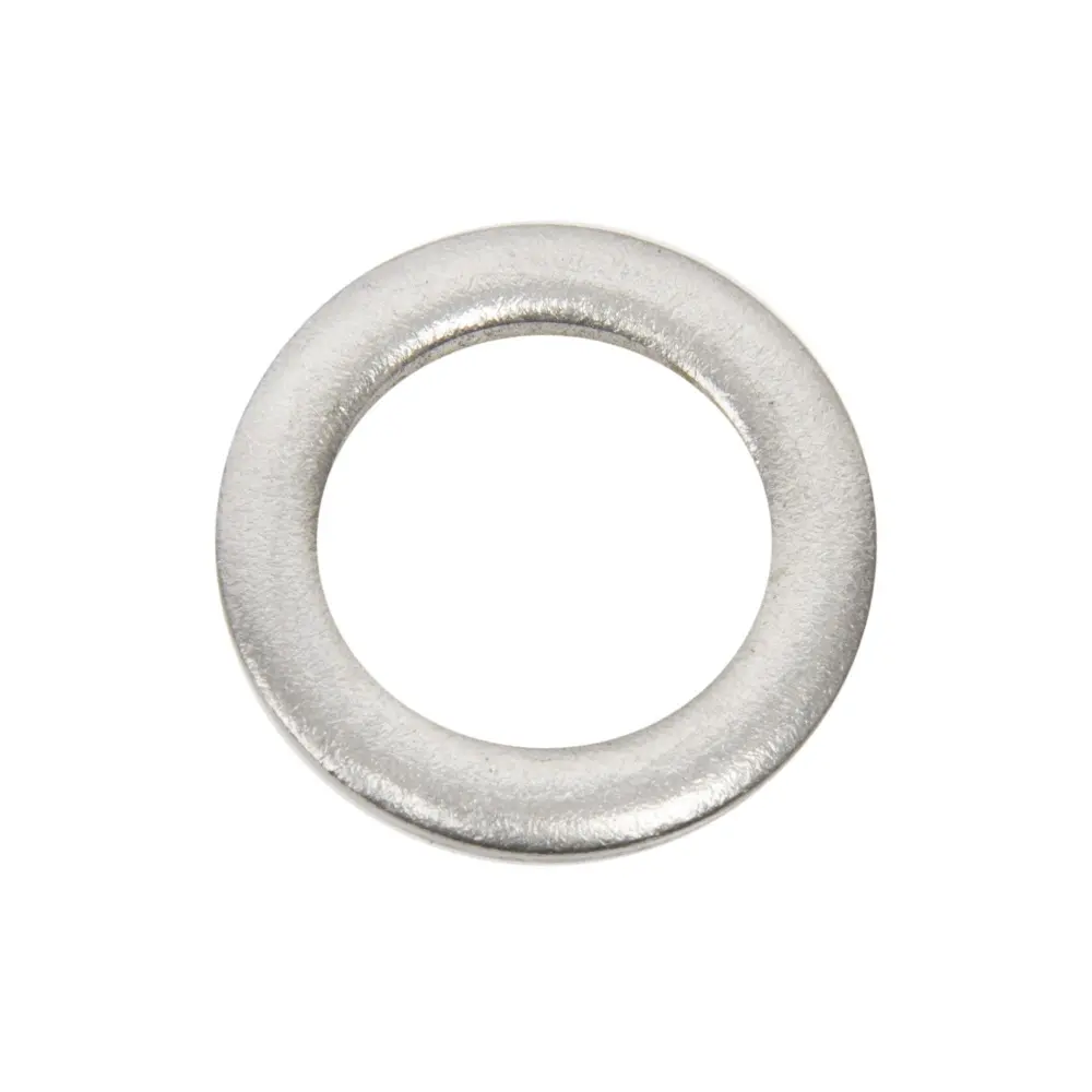 Stahlmaxx Lagerschutzscheibe M20 x 32mm für 32003 52035 117924 117925 118874 XXL-121320