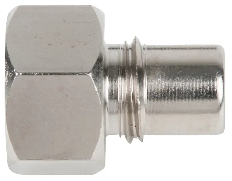 KS Tools Positionierungsbolzen für 122.1215 122.1218