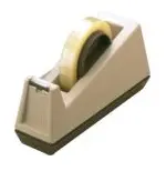 3M Tischabroller C-23 7000056492