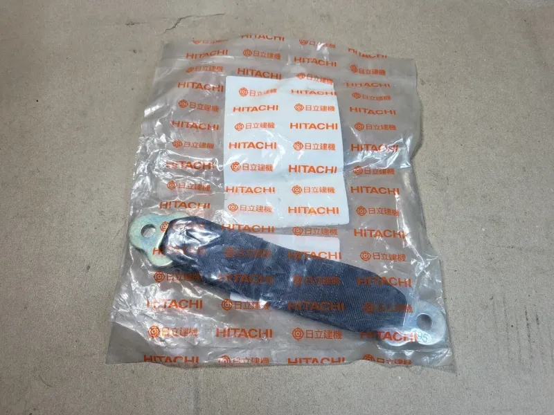 Belt 4455566
