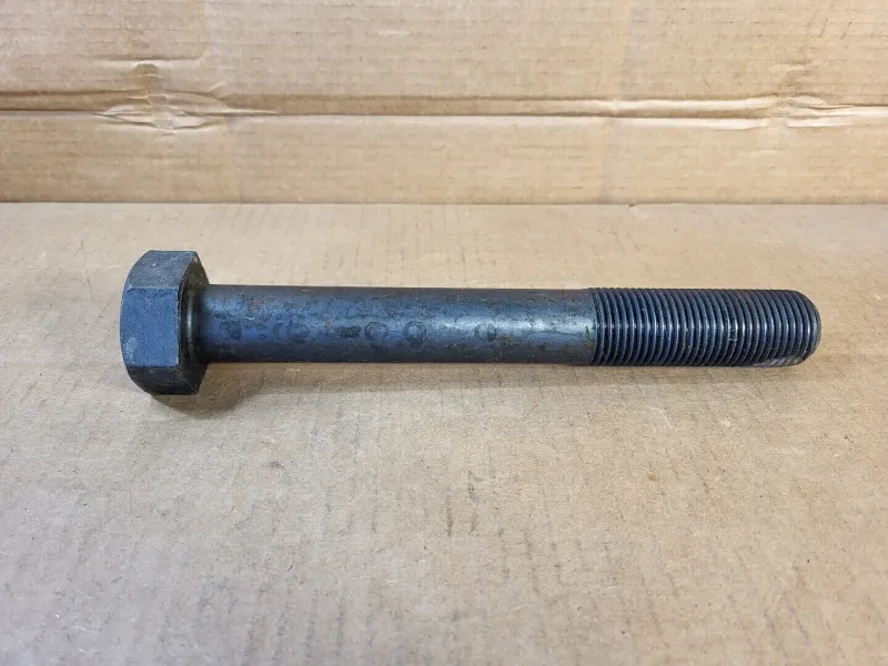 Bolt J833320