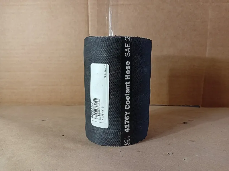 Hose R0983417