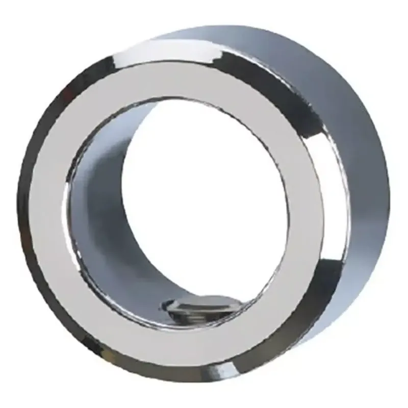 Kunststoffabstandshalter für Zapfhahn