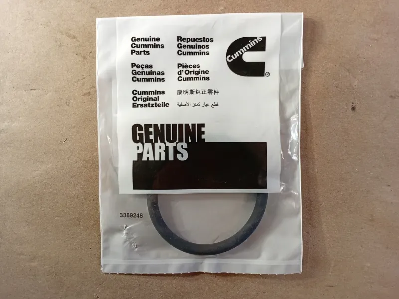 O-Ring 3633001