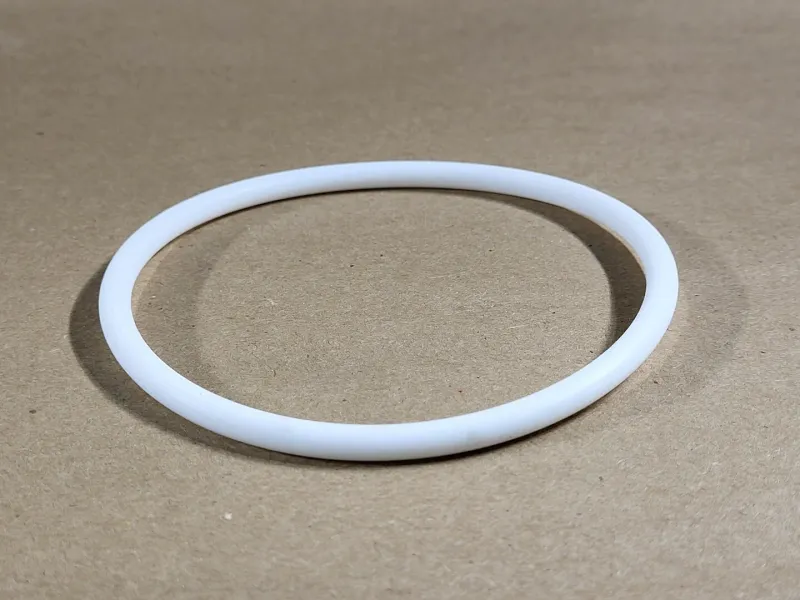 Wilden Teflon O-Ring 15-1200-55 (Bag 16 pcs)