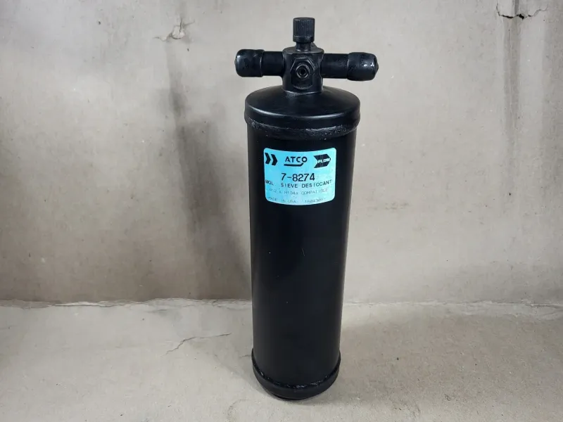 Receiver Drier PC2268