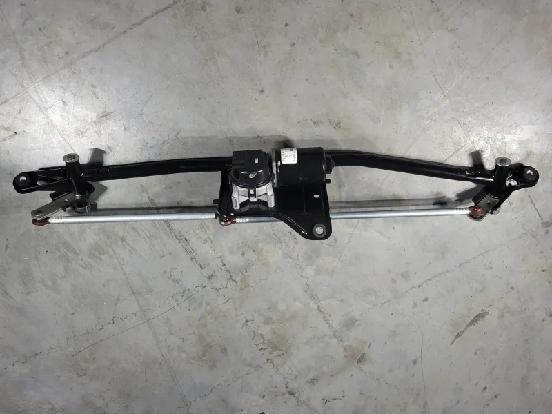 Wiper Motor WM723, 8C3Z-17508-B