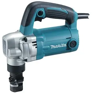 Makita Knabber 32 mm JN3201J