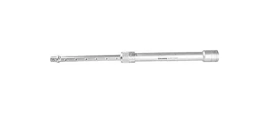 Gambit Teleskop-Verlängerung 1/2" 07102902