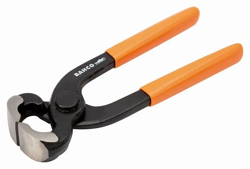Bahco Kneifzange Handhabunge kunststoffbeschichtet 150 mm 541 D-150
