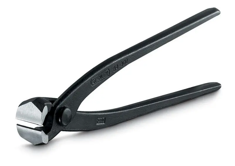 Stanley Rabitzzange 250mm 2-84-181