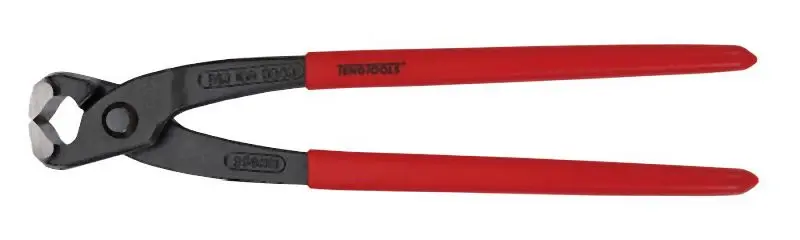 Teng Tools Turmzange 250 mm MB449-10