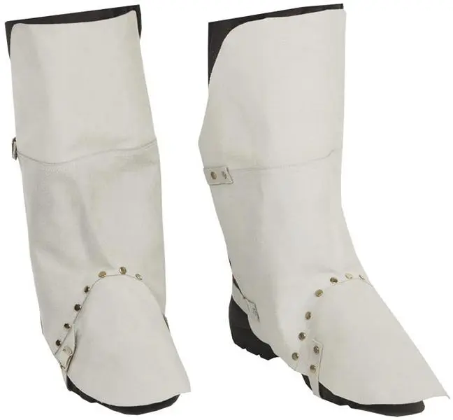 Hase Safety BEIN- UND FUßSCHUTZ Grösse: Universal 101100