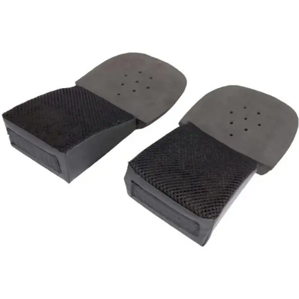 Karl Dahm Ersatzeinlage zu Knieschoner Protector Plus 10279