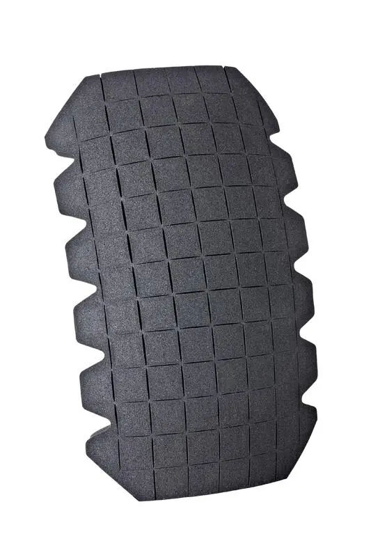 Kneetek® Kniepolster Universal Maxi-16 61102