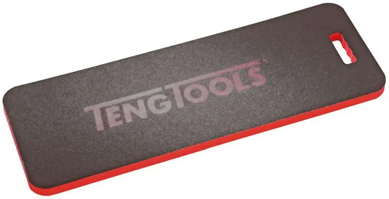 Teng Tools Knieunterlage 880 x 300 mm KP02