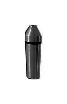 MACK Hohlkörner zu Typ 923/935 03-923/2