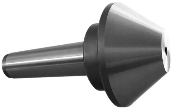 MACK mitlaufender Zenrierkegel D=100 mm MK 3 03-432