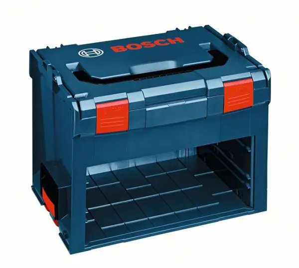 Bosch Koffersystem LS-BOXX 306 BxHxT 442 x 357 x 273 mm 1600A001RU