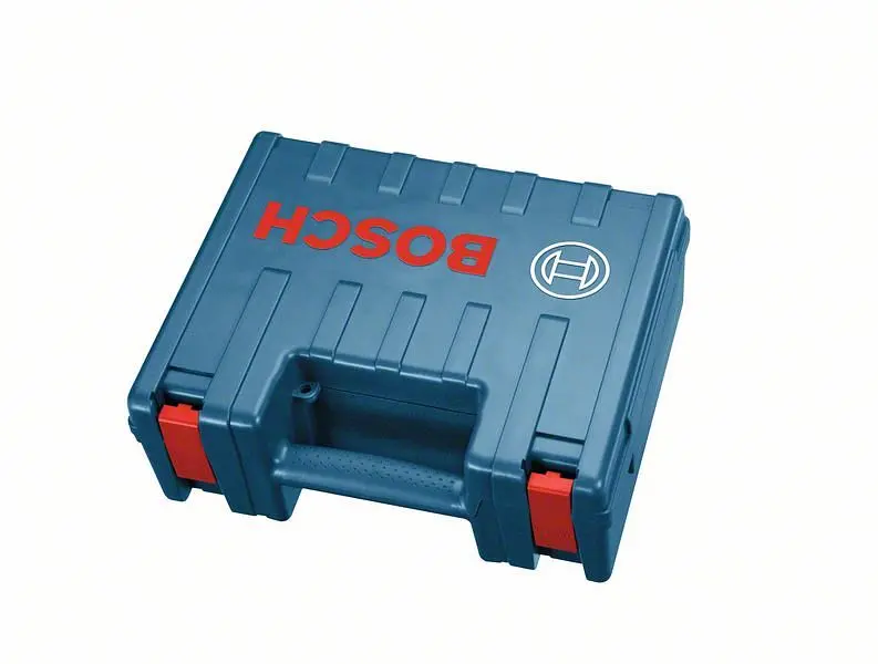 Bosch Transportkoffer Koffersystem für GLL 2-10/GCL 2-15/GCL 2-15 G 1608M00C1R