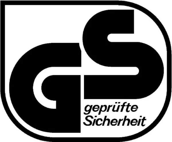 ELORA VDE-Vereinigungszange mit isolierten Handhabungschutzhüllen 960-165 0960021652100