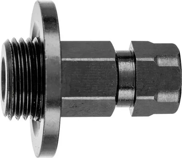 PFERD AS-PSL 32-210 25200920 Schnellspannsystem 1 St.