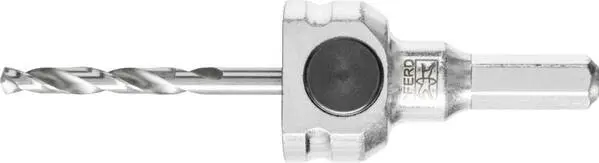 PFERD PSL 11 25200900 Schnellspannsystem 1 St.
