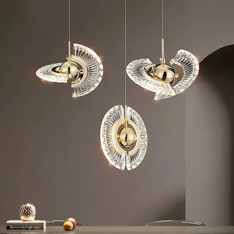 Suspended/Trap - Expressbereich TÜV-/ABE-Konform
